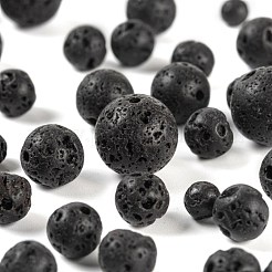 Наборы для изготовления браслетов своими руками&nbsp;G-LS0001-36