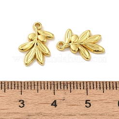 Подвески из нержавеющей стали 304&nbsp;STAS-Q322-24G