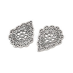 201 подвеска из нержавеющей стали&nbsp;STAS-U052-02F-P