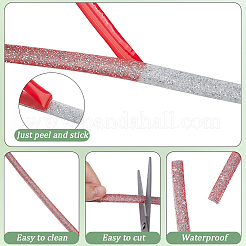 1 рулон 6м ПВХ кромки&nbsp;FIND-GF0008-64A-02