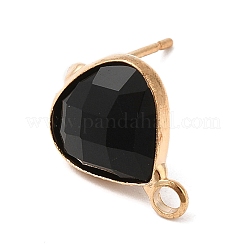 Изделия из латуни&nbsp;KK-Q777-27LG