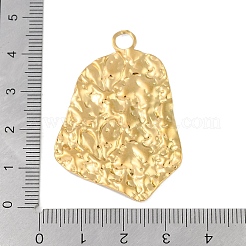 Ионное покрытие (ip) подвески из нержавеющей стали 304&nbsp;STAS-C106-11G