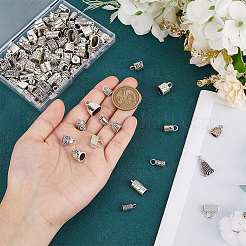 120 шт.&nbsp;TIBE-PH0002-21