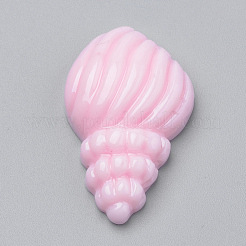 Кабошоны из смолы&nbsp;CRES-Q197-67