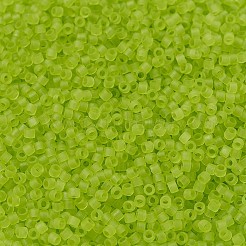 Бусины Миюки Делика&nbsp;X-SEED-J020-DB0766