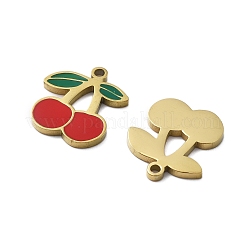 Подвески из нержавеющей стали 304&nbsp;STAS-D302-19G