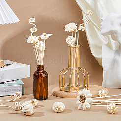 Наборы ароматерапевтических диффузоров&nbsp;DIY-FH0010-27