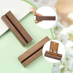 Картхолдер из дерева&nbsp;ODIS-WH20014-02C-02