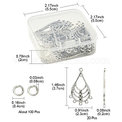 20 шт.&nbsp;FIND-YW0003-27