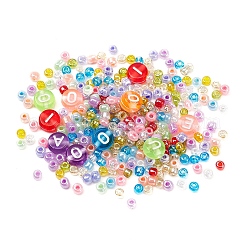 Ювелирные изделия&nbsp;DIY-YW0002-18B-02