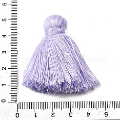 Подвески из хлопка&nbsp;FIND-D303-01E