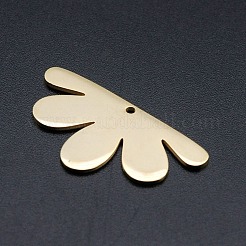 201 подвеска из нержавеющей стали&nbsp;STAS-N090-LA153