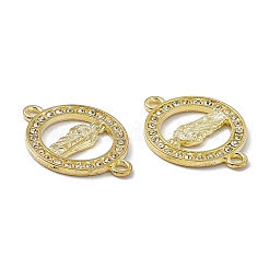 Прелести разъема сплава религии&nbsp;FIND-A024-05G