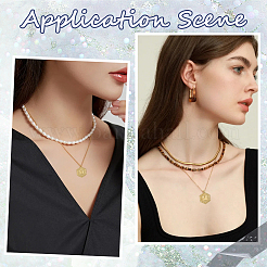 26шт 26 стиля латунные подвески&nbsp;KK-SC0006-20