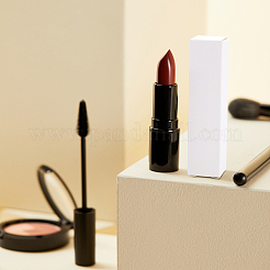 Картонные коробки&nbsp;CBOX-WH0009-03