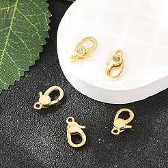 Карабин-лобстеры&nbsp;XGR0094G-131G