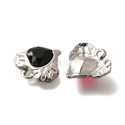 Подвески из нержавеющей стали 304 STAS-Q346-05P