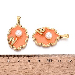 Подвески из нержавеющей стали 304&nbsp;STAS-T072-91A-G