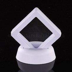 Пластиковые каркасы&nbsp;ODIS-P005-01-50x50mm-A