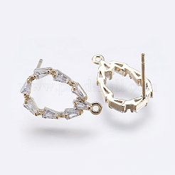 Изделия из латуни&nbsp;LS-X-KK-I617-31G-NR