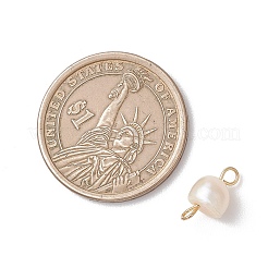 6 шт. 2 цвета&nbsp;PALLOY-JF04947