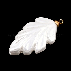 Подвески из нержавеющей стали 304 из смолы&nbsp;STAS-K322-11A-G