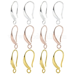 18 шт.&nbsp;KK-YW0002-14