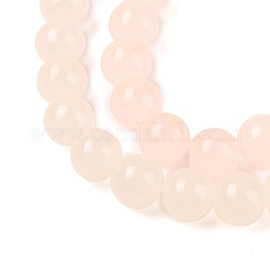 (распродажа с дефектом: потеря цвета)&nbsp;LS-DGLA-XCP0001-19