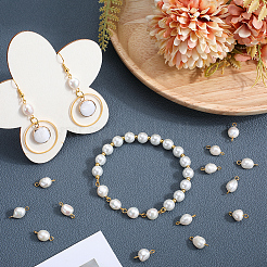 30 шт.&nbsp;PALLOY-SC00001