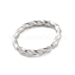 Быстроразъемные соединения из нержавеющей стали марки 304&nbsp;LS-STAS-E210-01C-P