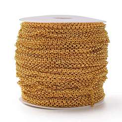 Роло железа цепи&nbsp;CH-S068-G-LF