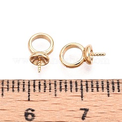 Латунные винты&nbsp;X-KK-T056-104G-NF