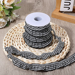 10 ярд спандексовой ленты&nbsp;OCOR-CY0002-48C