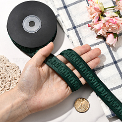 1 рулон полиэфирных лент&nbsp;SRIB-CY0001-13D