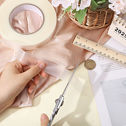 Термоплавкая ремонтная лента для плаща из ТПУ&nbsp;FIND-WH0172-72B