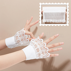 4 шт.&nbsp;AJEW-NB0004-02A