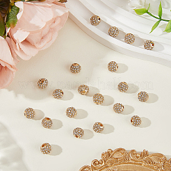 20 шт.&nbsp;FIND-PA0001-21