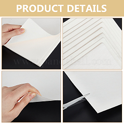 Крафт-бумага&nbsp;AJEW-WH0314-538B-03