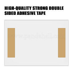 Пустые таблички из акрила AJEW-WH0476-009