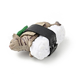 Пластиковые подвески из ПВХ&nbsp;LS-PVC-G004-02A