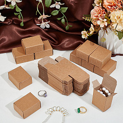 Крафт-бумага&nbsp;CON-WH0099-40A