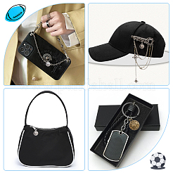 180 шт.&nbsp;PALLOY-PH0002-13