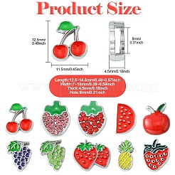 40 шт.&nbsp;FIND-CJ0004-57