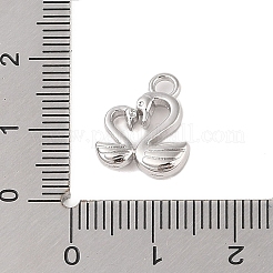 Стойки подвески обшивки сплава&nbsp;FIND-B037-14P