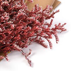 Сушеный цветок&nbsp;DIY-B018-01