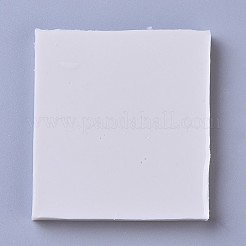 Пищевые силиконовые Молды&nbsp;DIY-K011-05