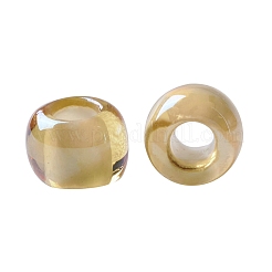 Круглые бусины toho 11/0&nbsp;SEED-JPTR11-0948