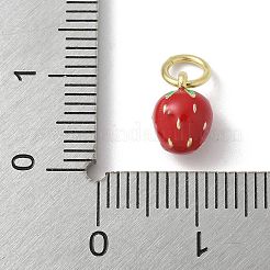 Серебряный кулон s925&nbsp;LS-STER-H115-12B-G