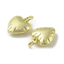 Стойки обшивки латунные подвески&nbsp;FIND-Z024-06G