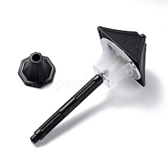 Креативный мини-уличный фонарь&nbsp;LS-DJEW-F014-07